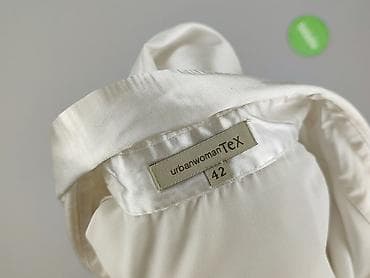 lacoste golf: Koszula damska, rozmiar XL — 5