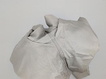 guess deichmann: Guess Jeans, Spodnie materiałowe damskie, rozmiar S — 5