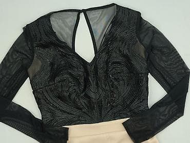 kozaki c: Lipsy, Sukienka damska, rozmiar S — 1