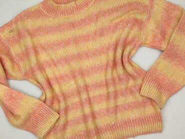 Kobiety: Primark, Sweter damski, rozmiar M — 1