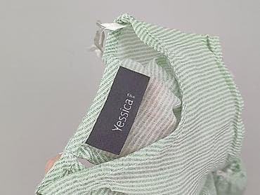 tezenis: Yessica, Bluzka damska, rozmiar 2XL — 5