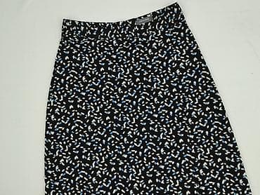 Primark, Spódnica damska, rozmiar M
