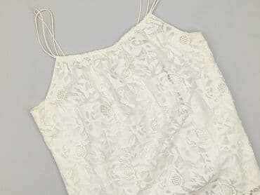 H&M, Bluzka damska, rozmiar 2XL