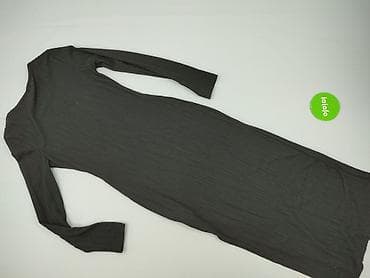 sukienki m: Shein, Sukienka damska, rozmiar M — 3
