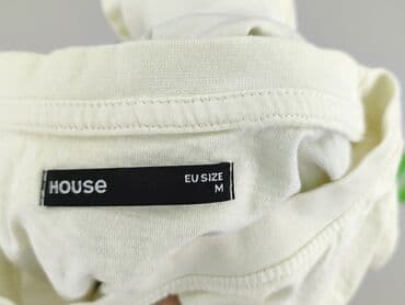 t shirty stranger things: House, T-shirt damski, rozmiar M — 5