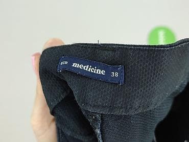 szorty cropp: Medicine, Szorty damskie, rozmiar S — 5