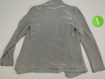 c a sweter w paski: Next, Піджак жіночий, розмір L — 3