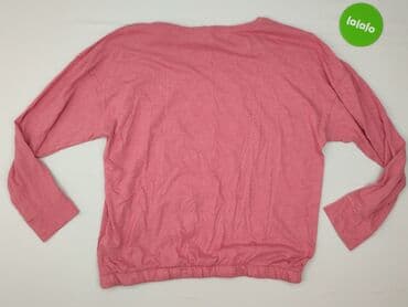 Kobiety: Marks & Spencer, Bluza damska
, rozmiar XL — 3