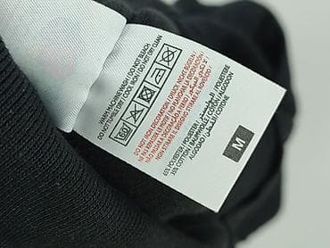 auchan golf: Fruit Of The Loom, Damska koszulka polo, rozmiar M — 5