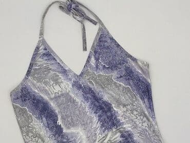 biustonosz 70 c: Top damski, S — 1