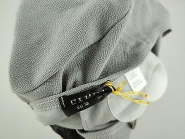 sukienki clow: Club L, Sukienka damska, rozmiar M — 4