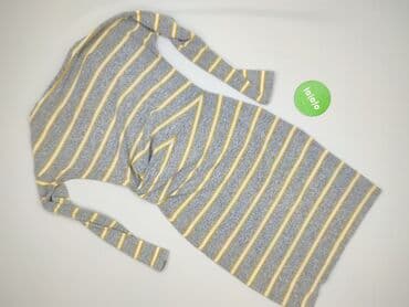 ubrania ze sticha: Esmara, Sukienka damska, rozmiar XS — 3