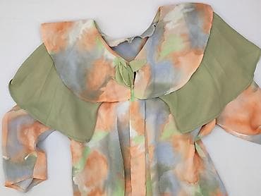bluzka wymiary: Bluzka damska, rozmiar 3XL — 1