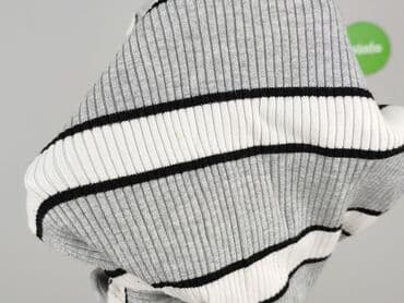 sweter od mango: Bershka, Sweter damski, rozmiar S — 5