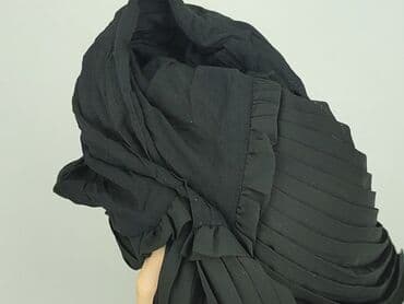 sukienki na wesele top secret: Top Secret, Sukienka damska, rozmiar S — 5