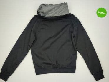 жіночі флісові кофти: Adidas, Bluza damska
, rozmiar M — 3