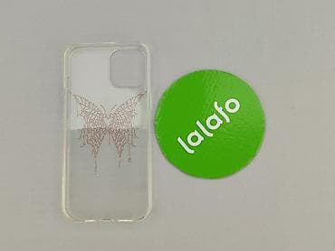 plecka: Etui do telefonu, stan - Idealny — 3