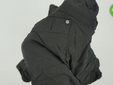 bluzy black squad: Sinsay, Koszula damska, rozmiar XL — 7