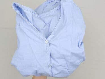 revert koszule: Dazy, Koszula damska, M — 6