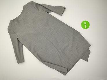 garnitury reserved: Sukienka damska, rozmiar M — 4