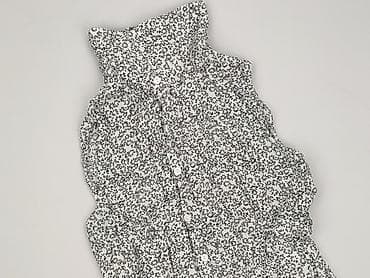 F&F, Sukienka damska, rozmiar M