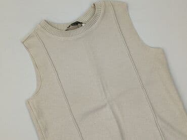 Esmara, Women`s top, size M