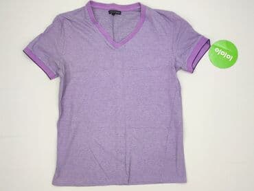 t shirty cavalli: Terranova, T-shirt damski, rozmiar L — 2