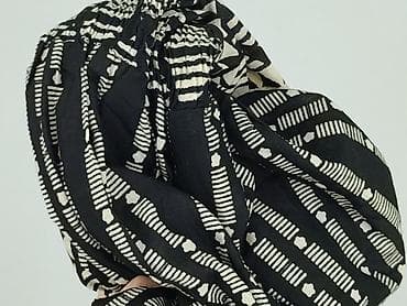 oceansapart pl: Ocean Club, Sukienka damska, rozmiar One size — 7