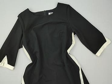 sukienki versace: Sukienka damska, rozmiar 2XL — 1