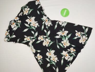 sklep internetowy z sukienkami dla puszystych: Dorothy Perkins, Sukienka damska, rozmiar M — 2