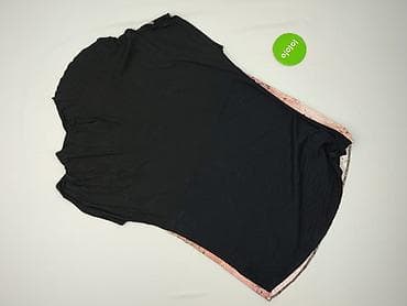 bluzki folk: Bluzka damska, rozmiar XL — 3