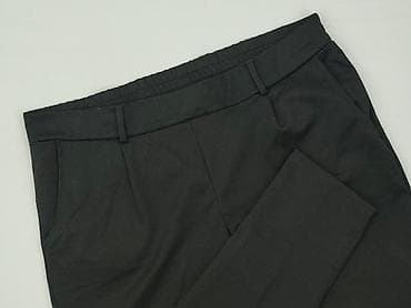 cena vinted: UP2Fashion, Spodnie materiałowe damskie, rozmiar L — 1