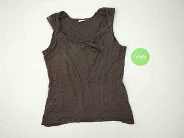 skladanie koszulki: Infinity Woman, Bluzka damska, XL — 2