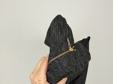 lidl swetry damskie rozpinane: Bluzka damska, rozmiar S — 5