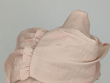 esmara koszula: Amisu, Bluzka damska, rozmiar L — 5