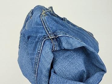 versace jeans: Jeansy damskie, rozmiar S — 6