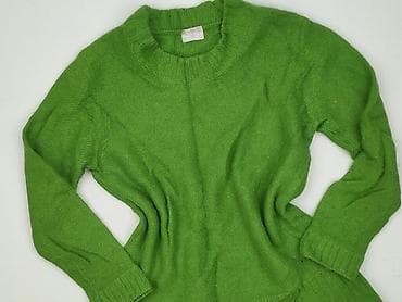 Sweter damski, rozmiar L w lalafo.pl Sweter damski, rozmiar L