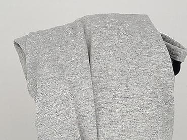 modema: George, Koszulka dla mężczyzn, rozmiar M — 6