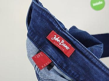 true religion: John Baner, Jeansy damskie, rozmiar 2XL — 4