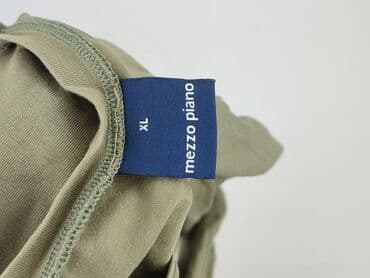 bluzki marc cain: Bluzka damska, XL — 5