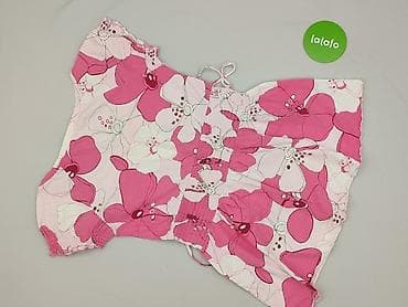 bluzki moodo: BONDELID, Sukienka damska, rozmiar M — 3