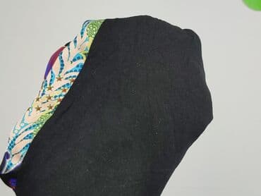 satynowy top pod marynarkę: Promod, Bluzka damska, rozmiar M — 5