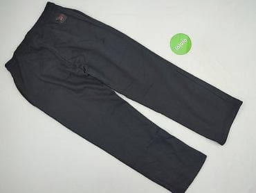 dresy bez sciagacza: Lee Cooper, Spodnie dresowe damskie, rozmiar M — 3