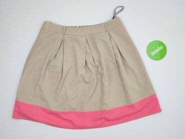 boho spódnice: Top Secret, Spódnica damska, rozmiar M — 3