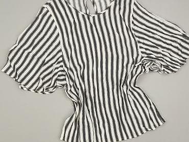 bluza converse damska: Object, Bluzka damska, rozmiar S — 1