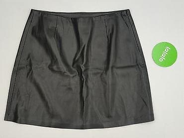modbis spodnice: C&A, Spódnica damska, rozmiar M — 3