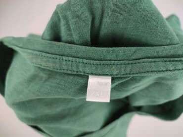 ubrania z grinchem: Sukienka damska, rozmiar 2XL — 4