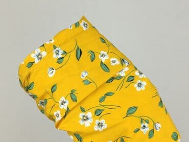 Жінкам: Shein, Спідниця жіноча, S на lalafo.pl — 5 Жінкам: Shein, Спідниця жіноча, S — 5