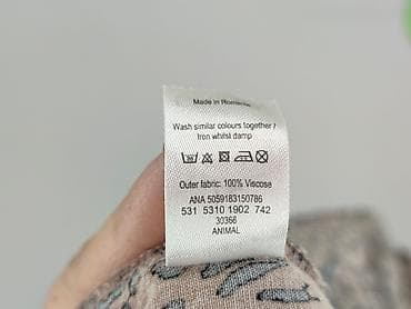 stopki guess: George, Bluzka damska, rozmiar L — 6