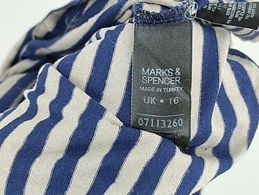 marks: Marks & Spencer, Футболка жіноча, розмір 2XL — 5